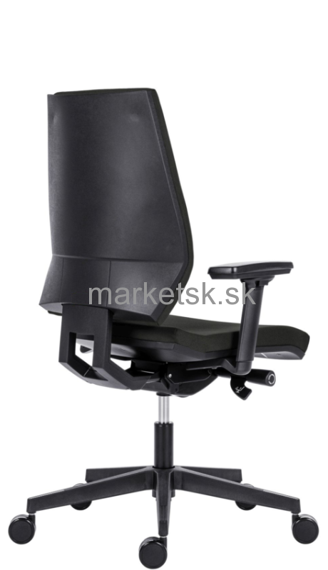 Kancelárska stolička RIO